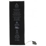 iPhone 5C Battery (Original)